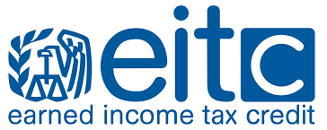 IRS-EITC-2019