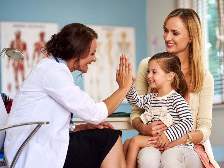 childrens-health-doctors_thumb
