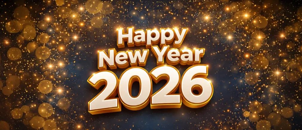 happy_new_year2026